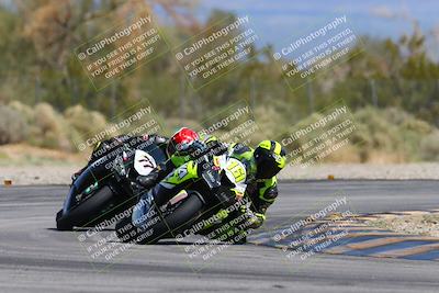 media/Mar-17-2024-CVMA (Sun) [[2dda336935]]/Race 8 Formula Ultra Lightweight Shootout/